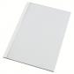 carpeta-termica-ibicover-gbc-10-mm-caja-100-blanco