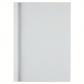 carpeta-termica-ibicover-gbc-10-mm-caja-100-blanco