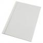 carpeta-termica-ibicover-gbc-12-mm-caja-100-blanco