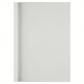 carpeta-termica-ibicover-gbc-12-mm-caja-100-blanco