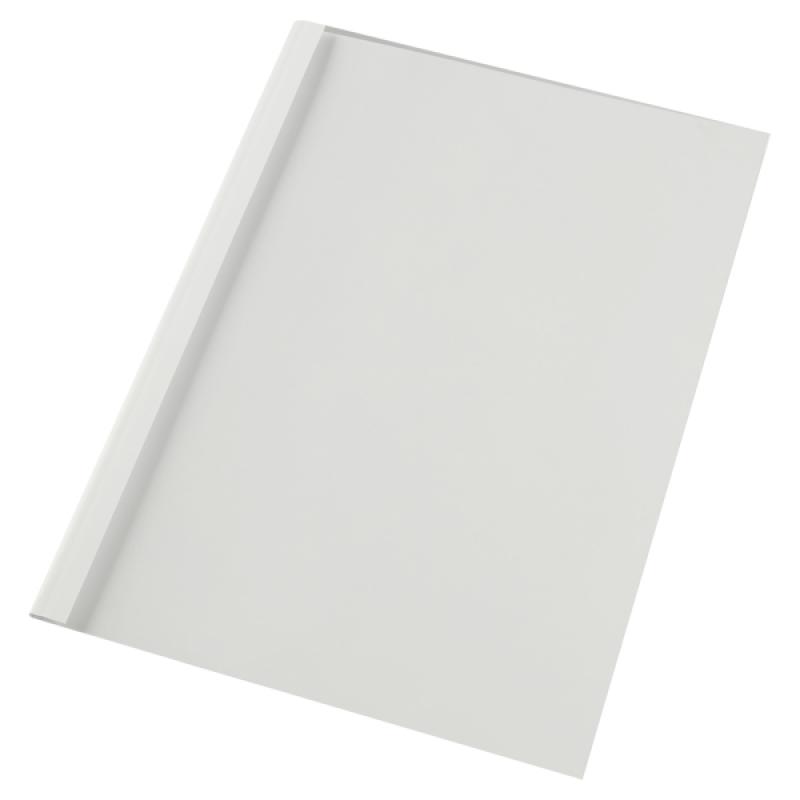 carpeta-termica-ibicover-gbc-15-mm-caja-100-blanco