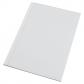 carpeta-termica-ibicover-gbc-15-mm-caja-100-blanco