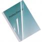 carpeta-termica-ibicover-gbc-15-mm-caja-100-blanco