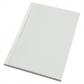 carpeta-termica-ibicover-gbc-15-mm-caja-50-blanco