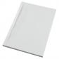 carpeta-termica-ibicover-gbc-20-mm-caja-50-blanco