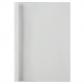 carpeta-termica-ibicover-gbc-20-mm-caja-50-blanco