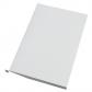 carpeta-termica-ibicover-gbc-25-mm-caja-50-blanco