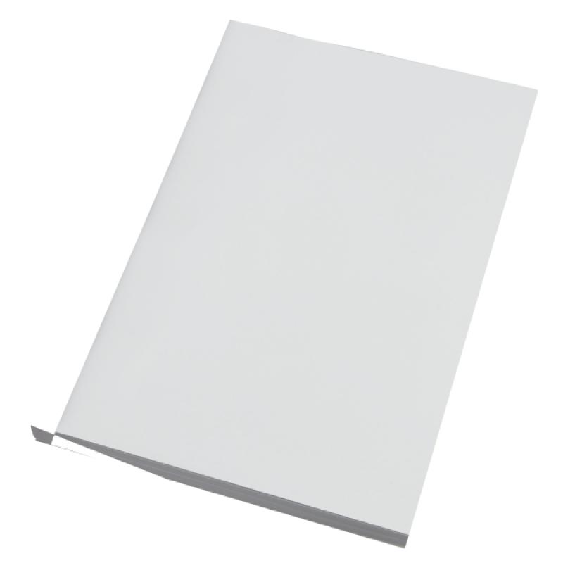 carpeta-termica-ibicover-gbc-25-mm-caja-50-blanco