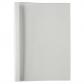 carpeta-termica-ibicover-gbc-25-mm-caja-50-blanco