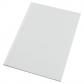 carpeta-termica-ibicover-gbc-3-mm-caja-100-blanco