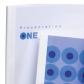 carpeta-termica-ibicover-gbc-3-mm-caja-100-blanco