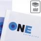 carpeta-termica-ibicover-gbc-3-mm-caja-100-blanco