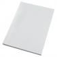 carpeta-termica-ibicover-gbc-30-mm-caja-50-blanco