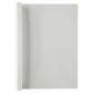 carpeta-termica-ibicover-gbc-30-mm-caja-50-blanco