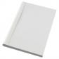 carpeta-termica-ibicover-gbc-35-mm-caja-50-blanco