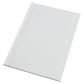 carpeta-termica-ibicover-gbc-4-mm-caja-100-blanco