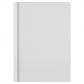 carpeta-termica-ibicover-gbc-4-mm-caja-100-blanco