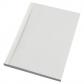 carpeta-termica-ibicover-gbc-40-mm-caja-50-blanco