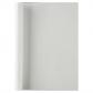 carpeta-termica-ibicover-gbc-40-mm-caja-50-blanco