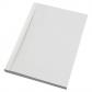 carpeta-termica-ibicover-gbc-50-mm-caja-50-blanco