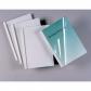 carpeta-termica-ibicover-gbc-6-mm-caja-100-blanco