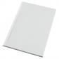 carpeta-termica-ibicover-gbc-6-mm-caja-100-blanco