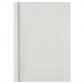 carpeta-termica-ibicover-gbc-6-mm-caja-100-blanco