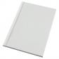 carpeta-termica-ibicover-gbc-8-mm-caja-100-blanco