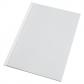 carpeta-termica-ibileather-gbc-15-mm-caja-100-blanco