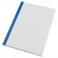 carpeta-termica-ibileather-gbc-3-mm-caja-100-azul