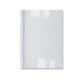 carpeta-termica-ibileather-gbc-3-mm-caja-100-blanco