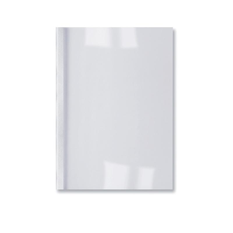 carpeta-termica-ibileather-gbc-3-mm-caja-100-blanco