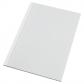 carpeta-termica-ibileather-gbc-3-mm-caja-100-blanco