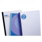 carpeta-termica-ibileather-gbc-3-mm-caja-100-blanco