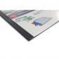 carpeta-termica-ibileather-gbc-3-mm-caja-100-blanco