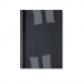 carpeta-termica-ibileather-gbc-3-mm-caja-100-negro