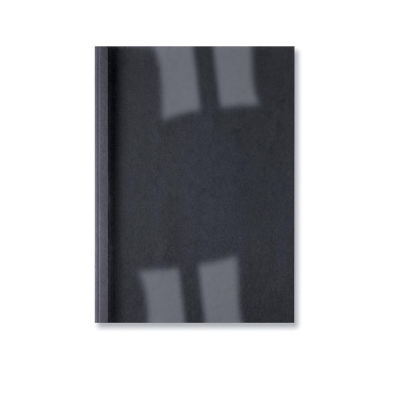 carpeta-termica-ibileather-gbc-3-mm-caja-100-negro