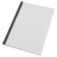 carpeta-termica-ibileather-gbc-3-mm-caja-100-negro