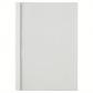 carpeta-termica-optimal-gbc-3-mm-caja-100-blanco