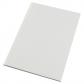 carpeta-termica-optimal-gbc-3-mm-caja-100-blanco