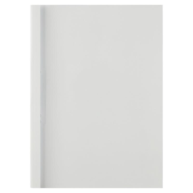 carpeta-termica-optimal-gbc-6-mm-caja-100-blanco