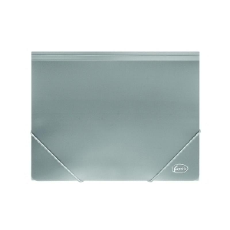carpproy-forofis-pp-a4-3-cm-gris
