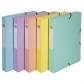carpproyexacompta-carton-a4-6-cm-surt
