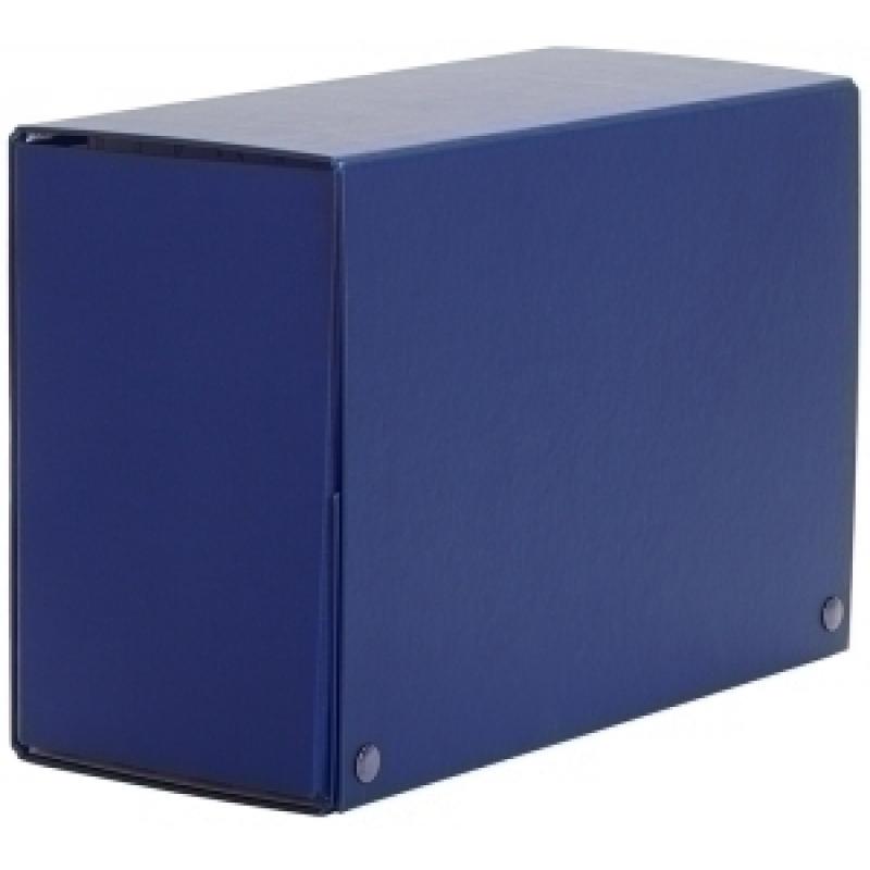 carpproypardo-cartforr-a4-15-cm-azul