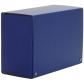 carpproypardo-cartforr-a4-20-cm-azul