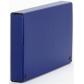 carpproypardo-cartforr-a4-5-cm-azul