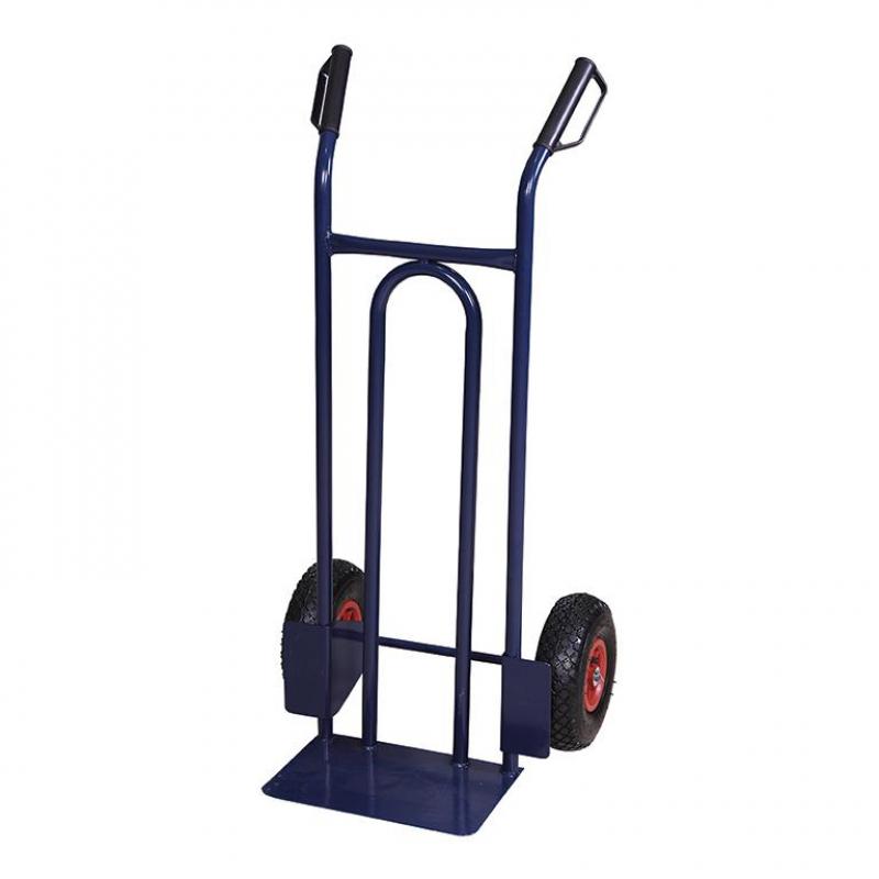 carretilla-almacen-pala-fija-200kg