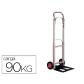 carretilla-portapaquetes-q-connect-con-ruedas-plegablesen-aluminio-carga-90-kg-1110x390x410-mm