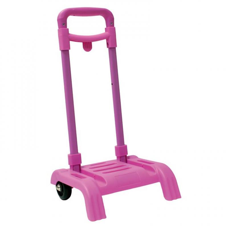 carro-campus-portamochila-rosa