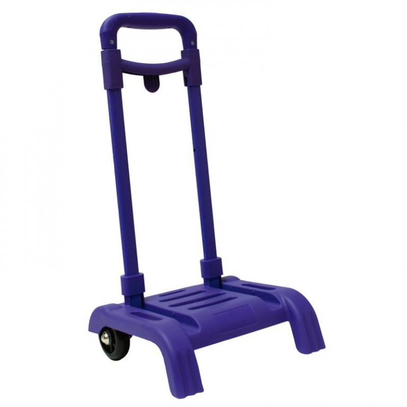 carro-campus-portamochila-violeta